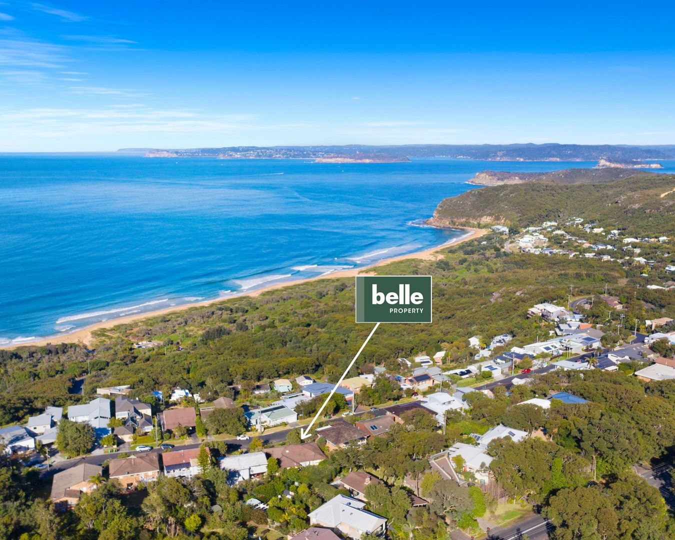 37 Manly View Road, Killcare Heights NSW 2257, Image 2