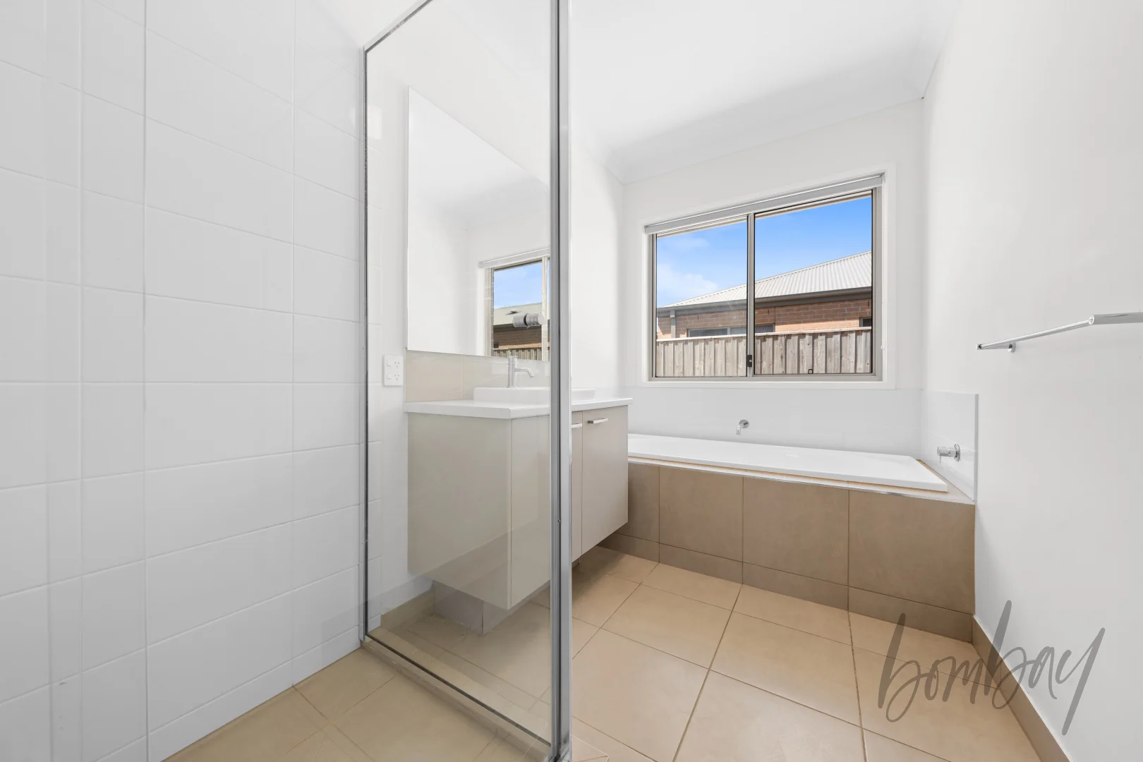 Additional image 8 of 13 Metropolis Way, Donnybrook VIC 3064