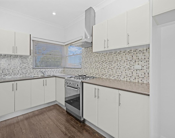 1/214-216 Homer Street, Earlwood NSW 2206