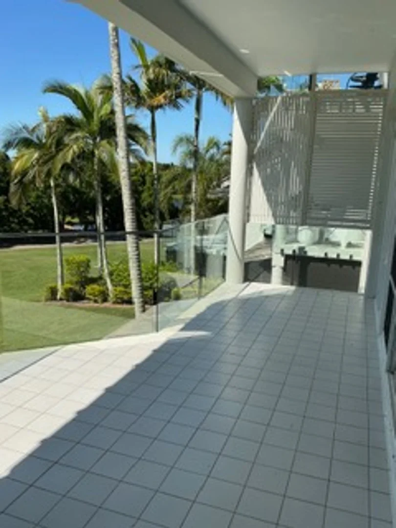 Additional image 5 of 4975 St Andrews Terrace, Sanctuary Cove QLD 4212