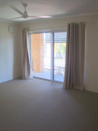 6/10 Curtin St, Westcourt QLD 4870, Image 1