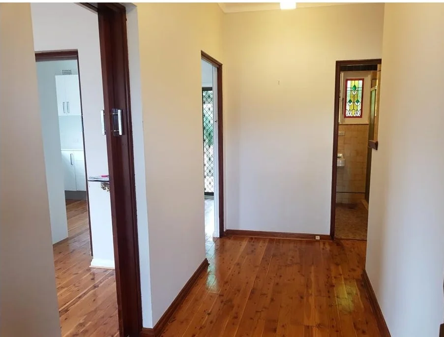 Additional image 2 of 9 Torrens St, Blakehurst NSW 2221