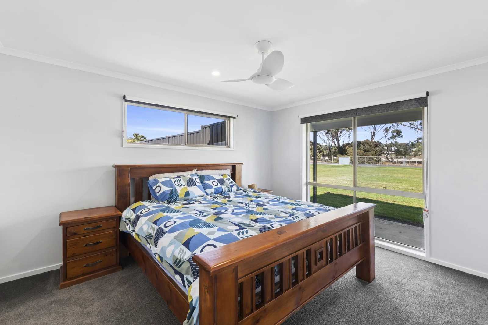 Additional image 5 of 61 Irrewillipe Road, Elliminyt VIC 3250