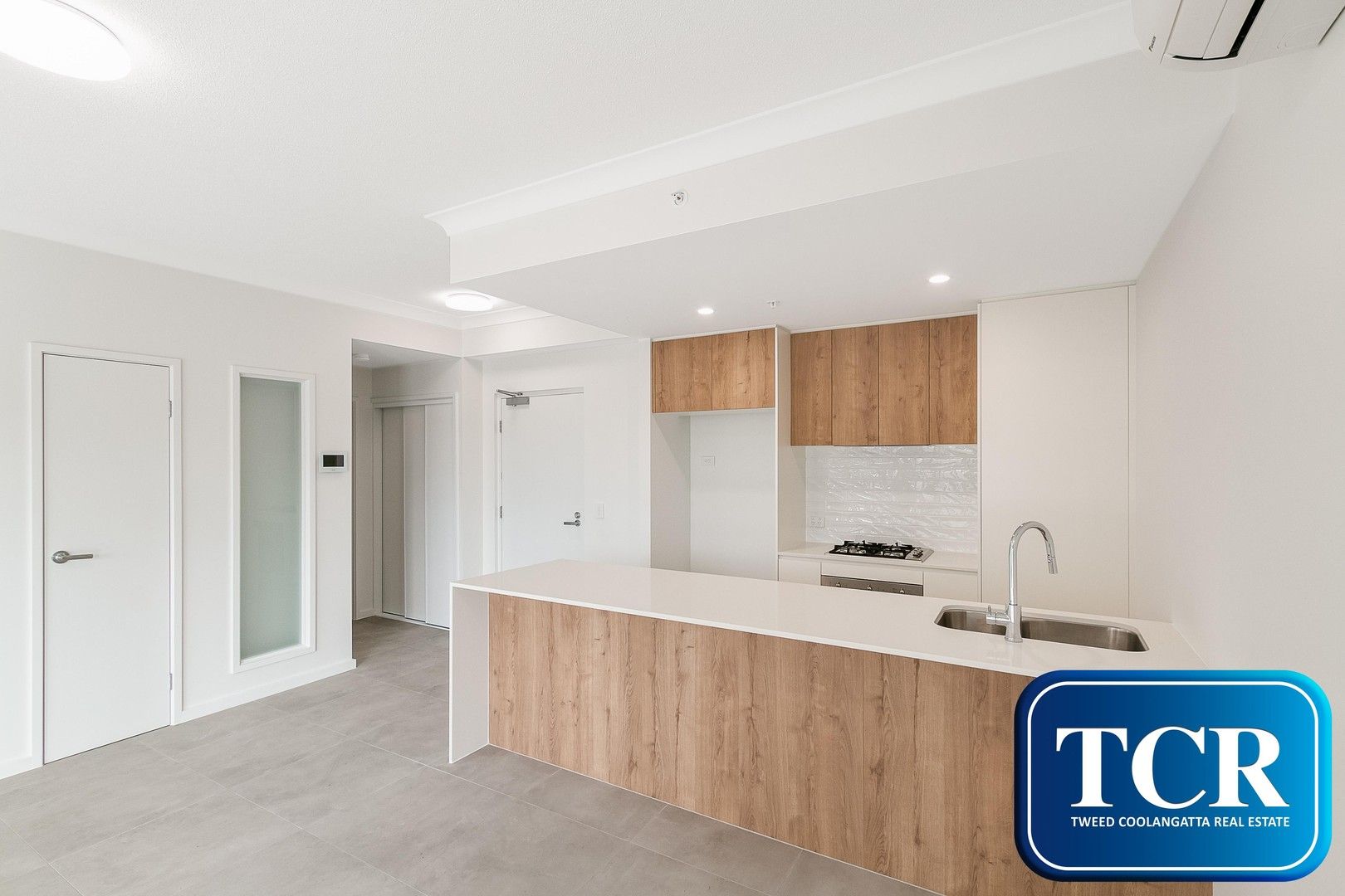 8/32-34 Dry Dock Road, Tweed Heads South NSW 2486, Image 0