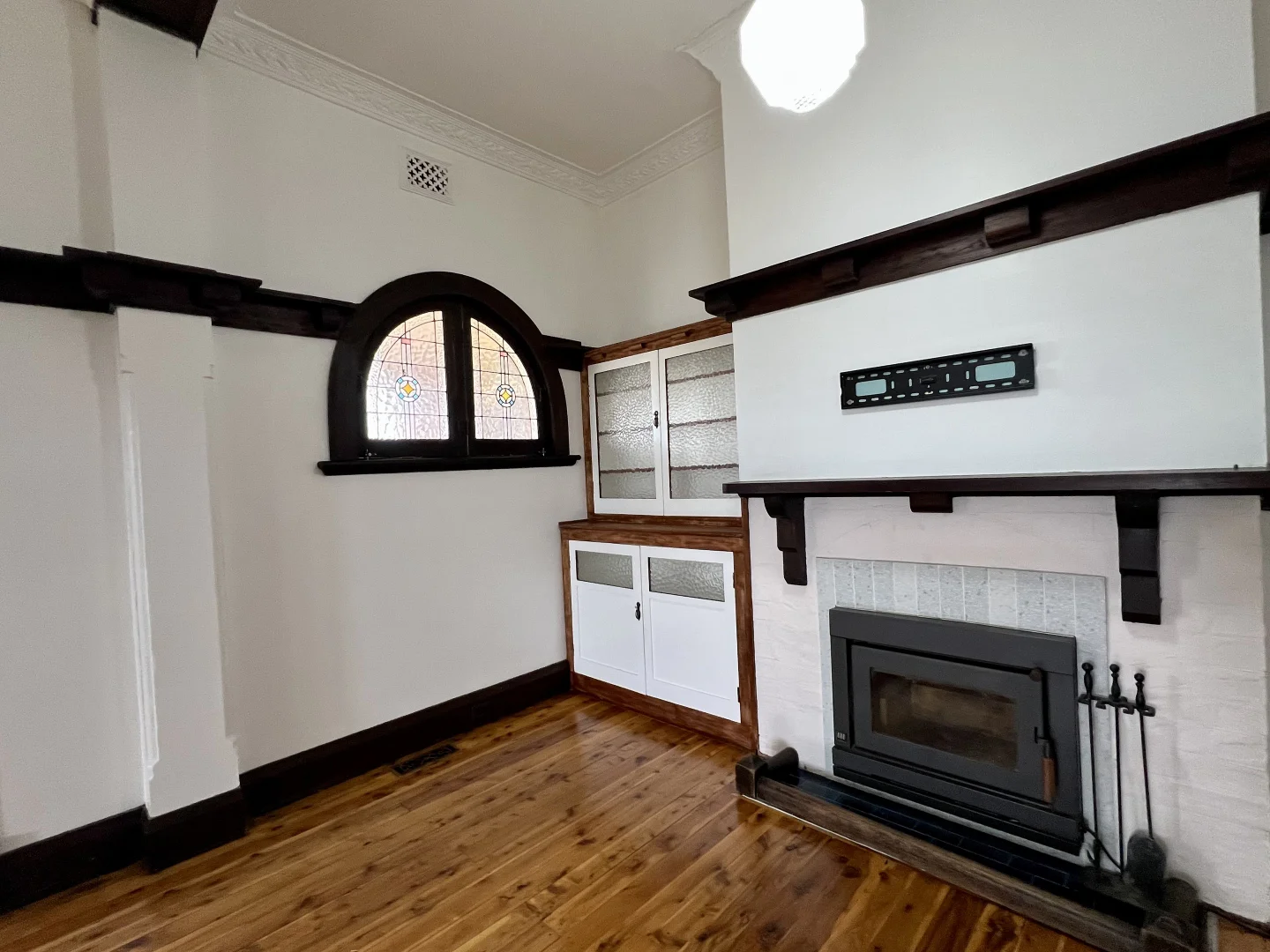 Additional image 13 of 38 Demondrille Street, Young NSW 2594