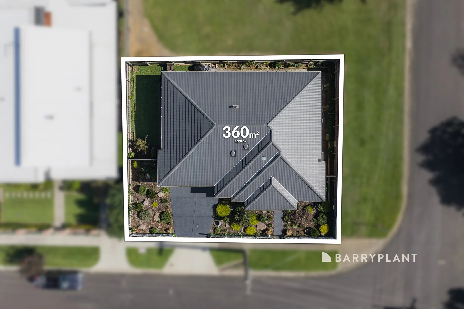 Additional image 21 of 61 Kent Street, Warragul VIC 3820