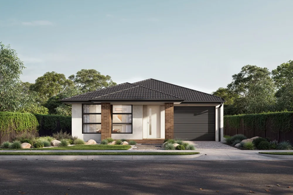 Lot 1717 Archer Drive, Lara VIC 3212