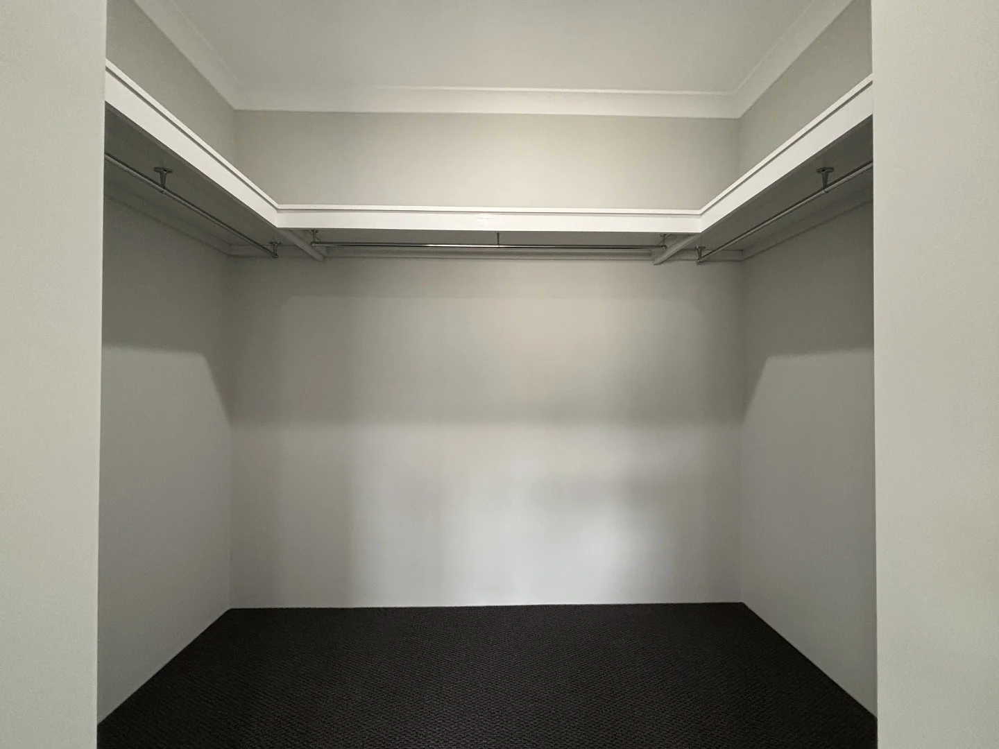 Additional image 8 of 16 Poseidon Road, Bullsbrook WA 6084