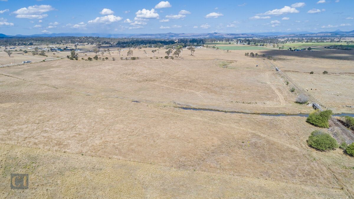 7 Mt Lindesay Highway, Veresdale QLD 4285, Image 2