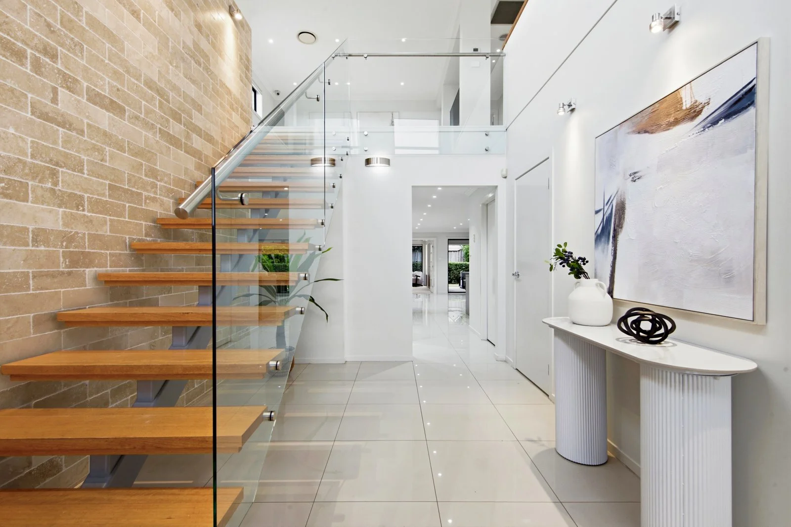 Additional image 8 of 103 Burns Road, Kellyville NSW 2155