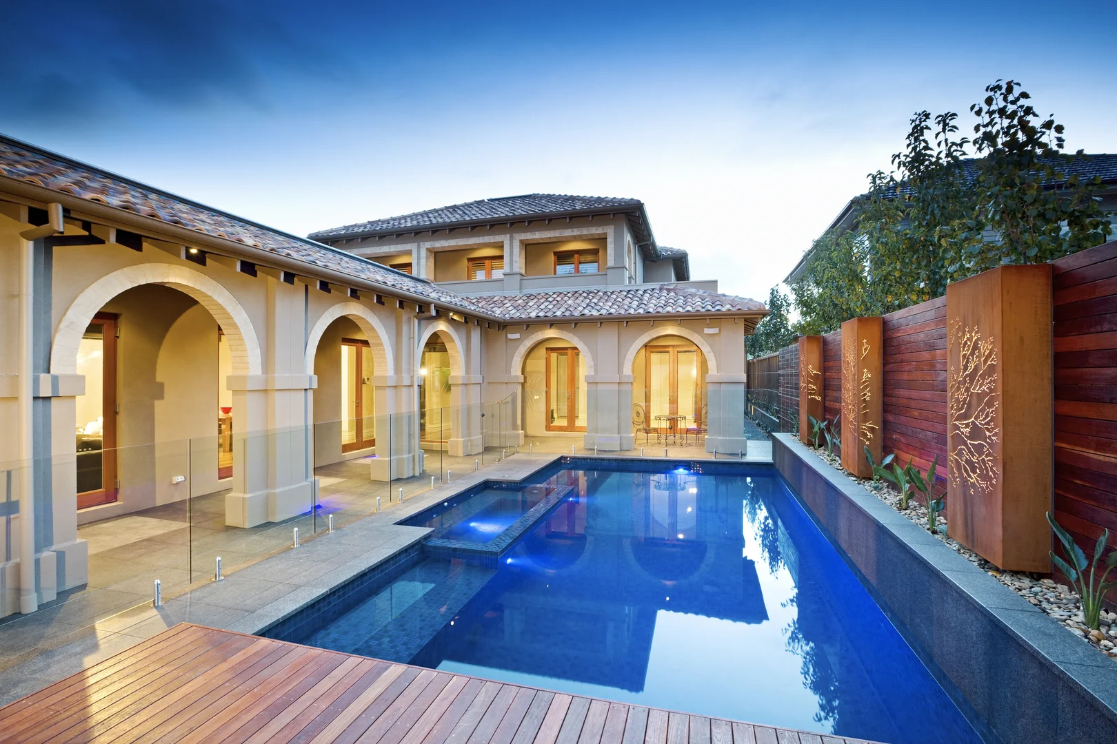 Additional image 23 of 68 Mundy Street, Mentone VIC 3194