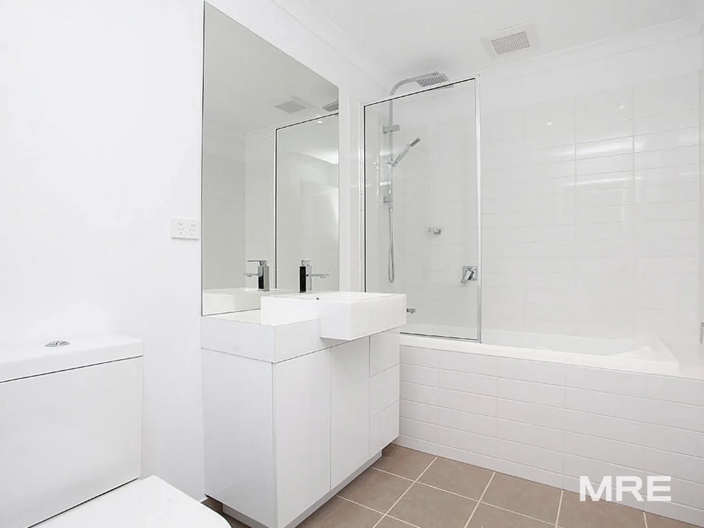 Additional image 5 of 10 Mandrel Street, Maidstone VIC 3012