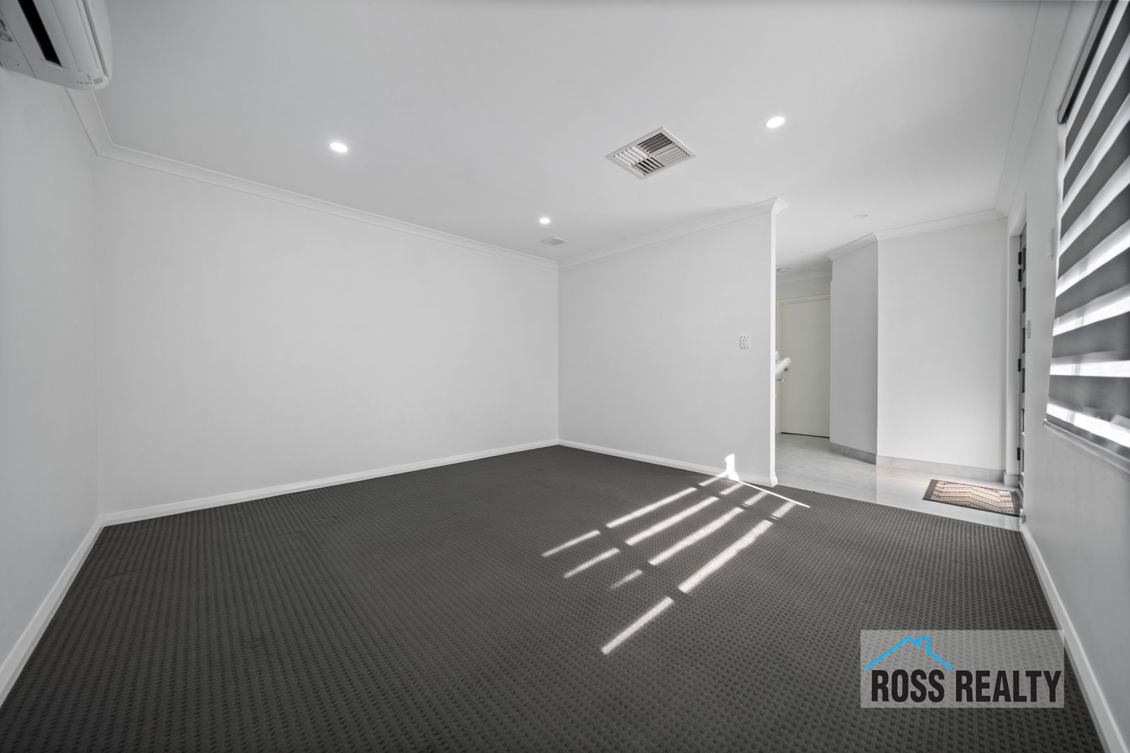 90 Highclere Boulevard, Marangaroo WA 6064, Image 2