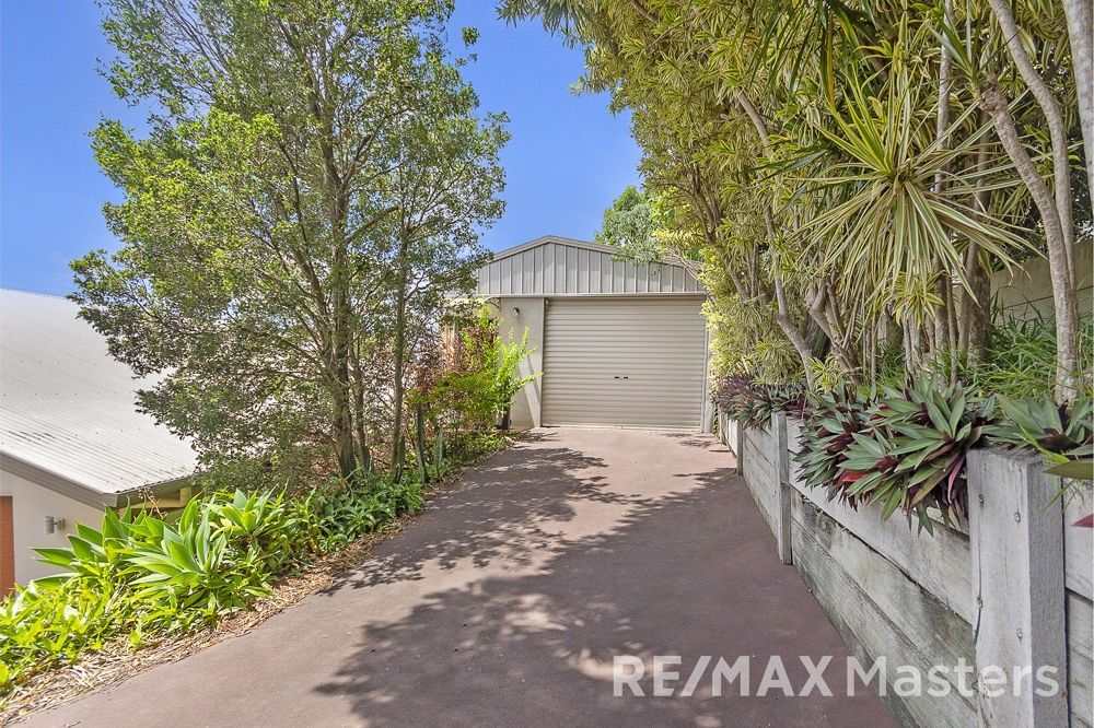11D Granny Flat Minerva St, Rochedale South QLD 4123, Image 1