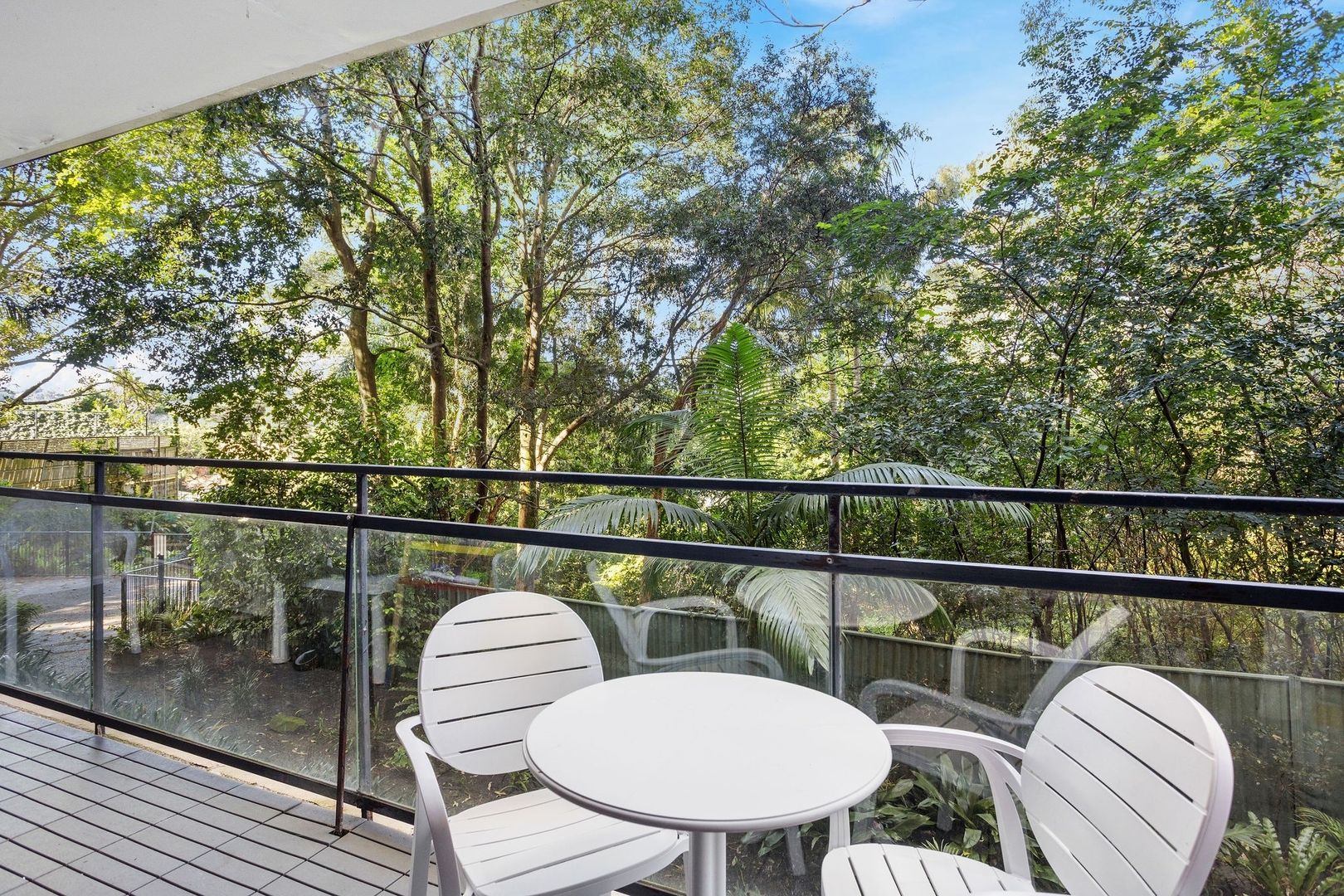 Apartment 8 'Victoria Gardens'/297 Edgecliff Road, Woollahra NSW 2025, Image 1