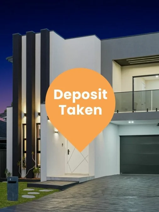 Primary image of 7 Split Close, Prestons NSW 2170