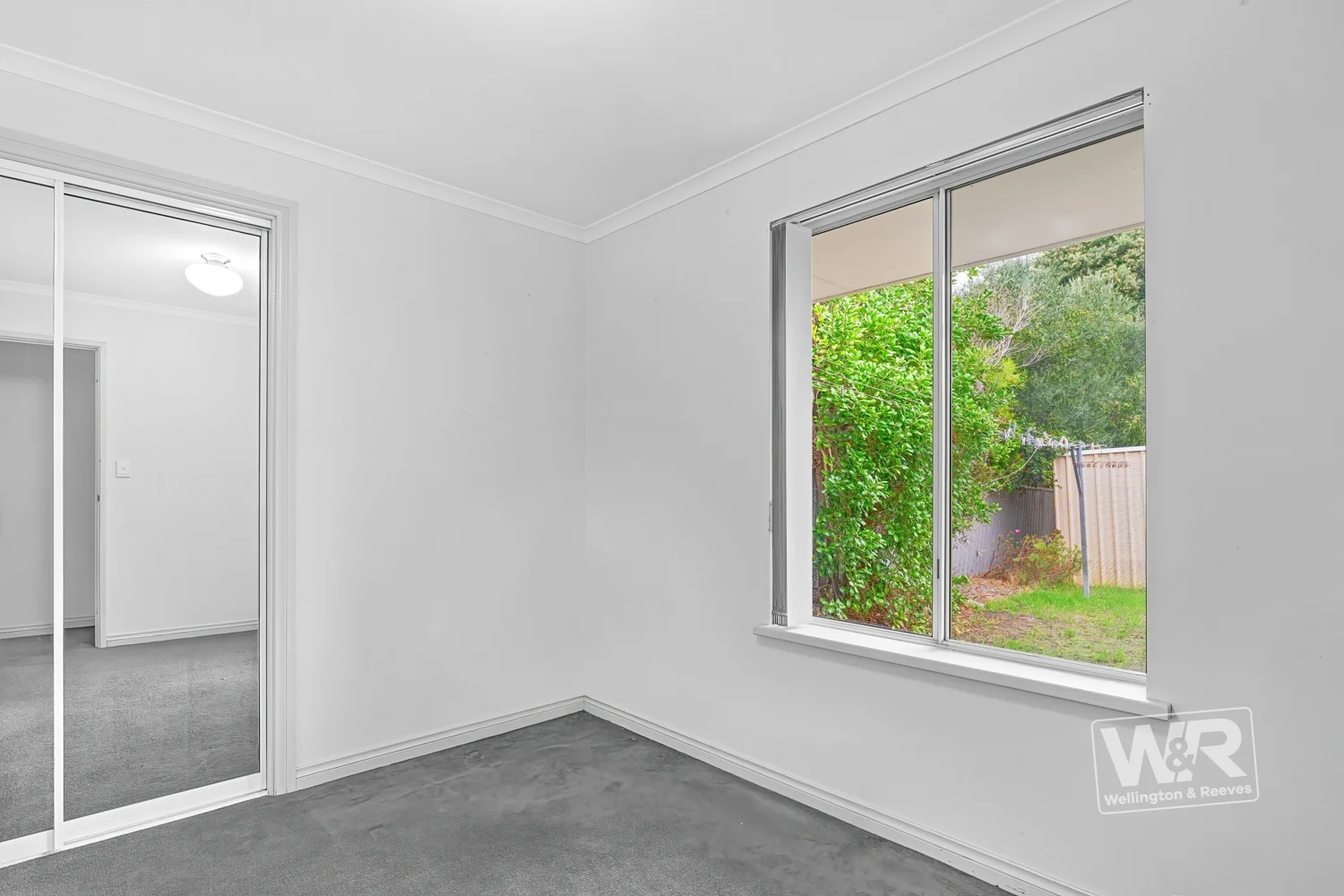 Additional image 10 of Unit 1,/87 David Street, Spencer Park WA 6330