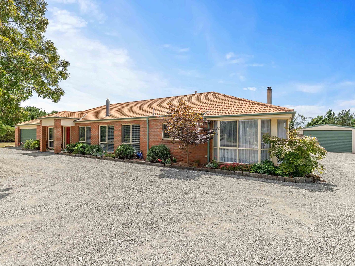 60 Bryant Court, Ballan VIC 3342, Image 2