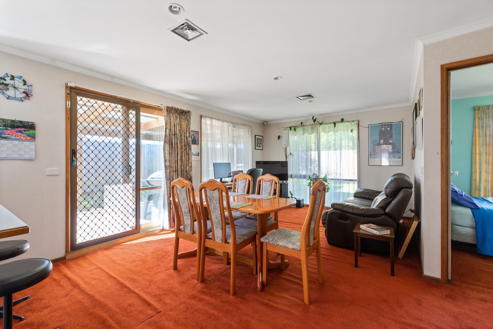 212 Hall Road, Carrum Downs VIC 3201, Image 2