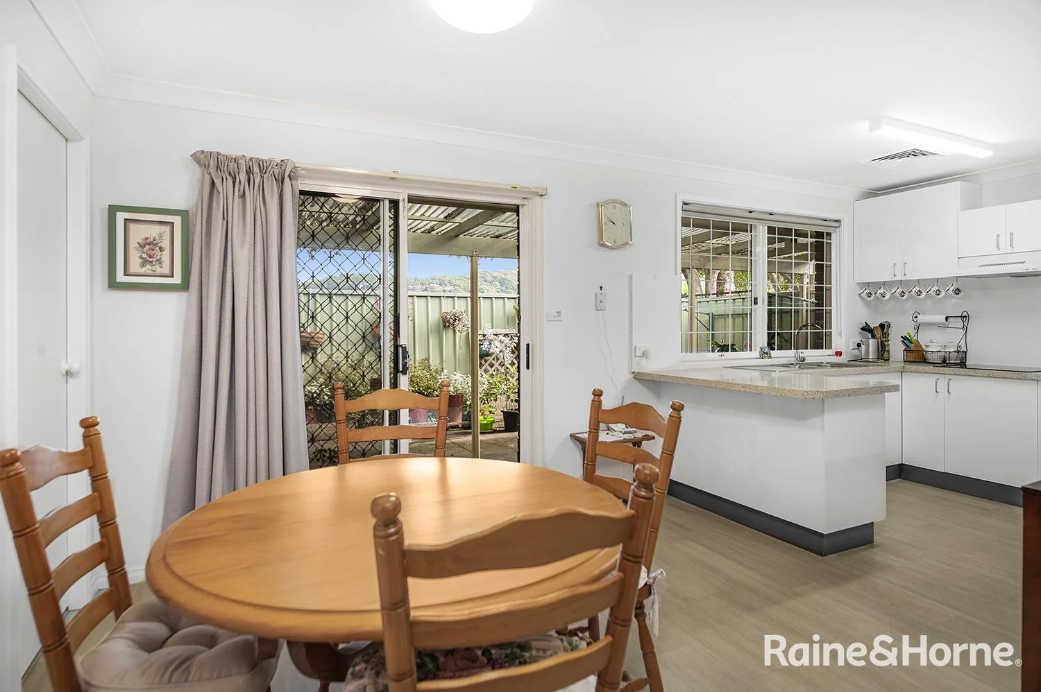 Additional image 4 of 4/6 Brougham Street, East Gosford NSW 2250