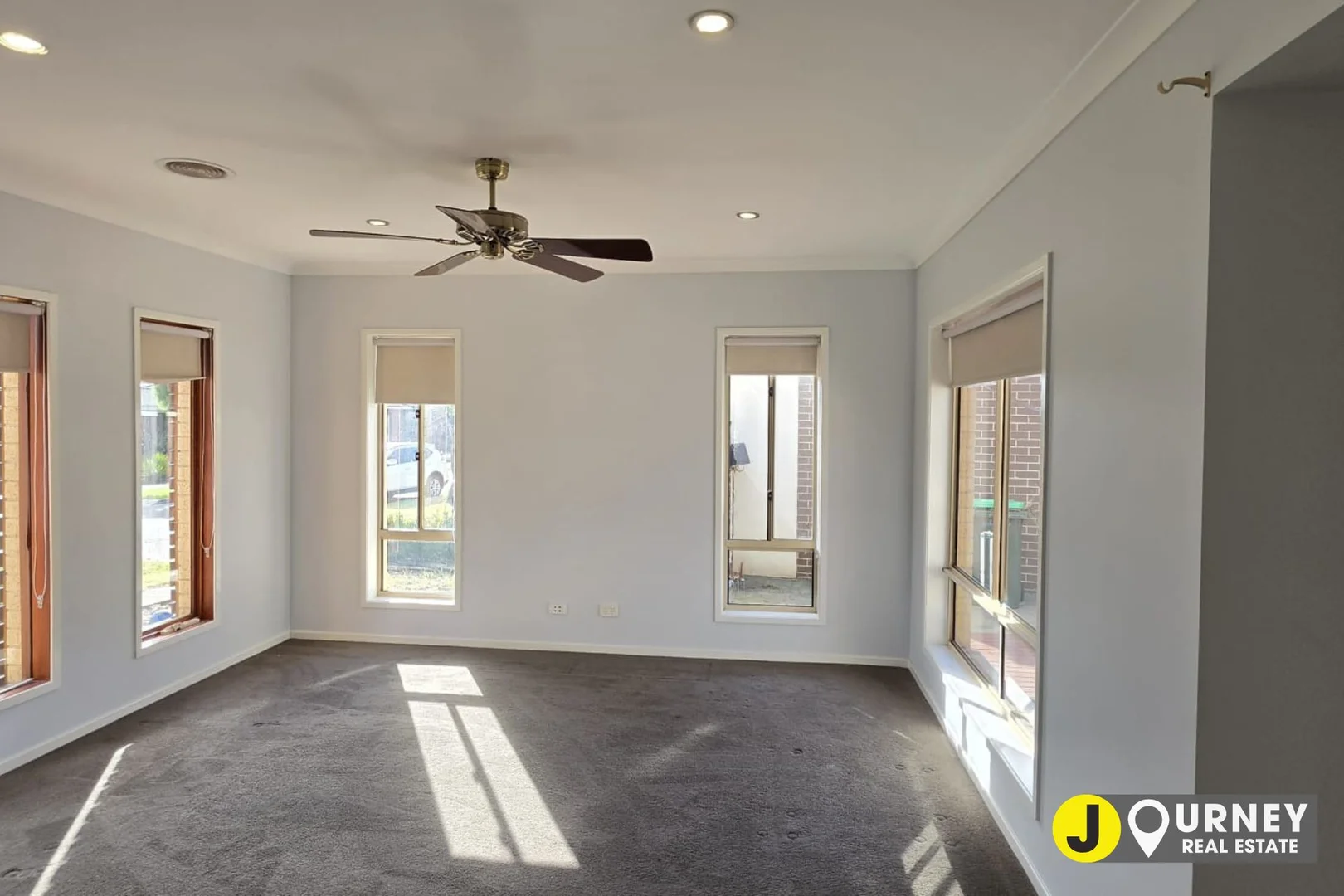 Additional image 8 of 9 Speckled Street, Epping VIC 3076