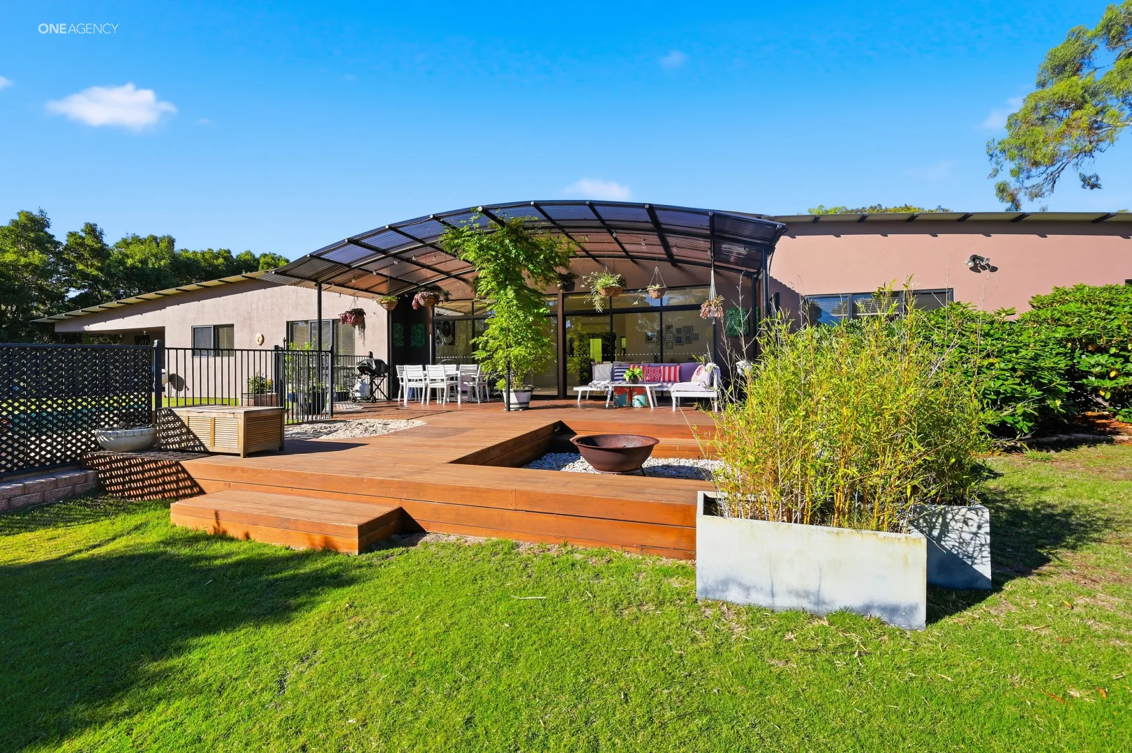 Additional image 18 of 115 Panatana Drive, Port Sorell TAS 7307