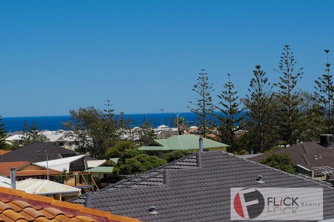 Apartments For Sale in Mindarie, WA 6030 - Homely