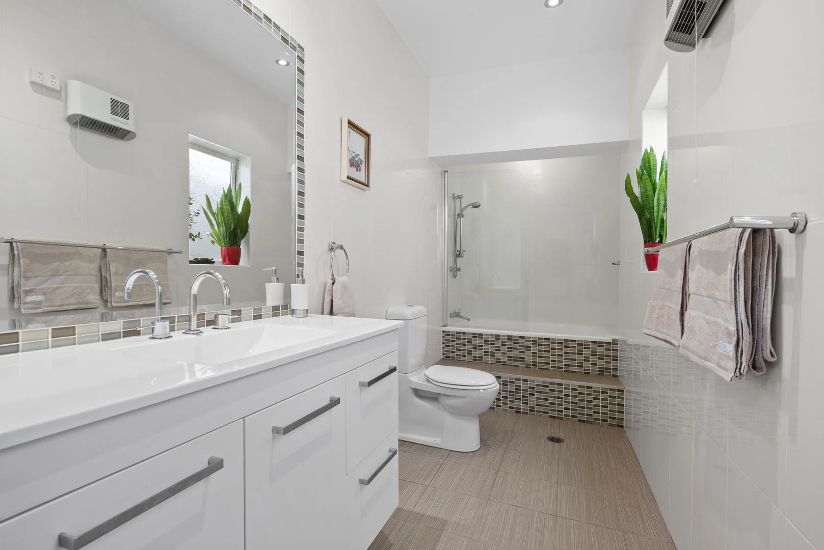 Additional image 8 of 32 Alison Road, Randwick NSW 2031