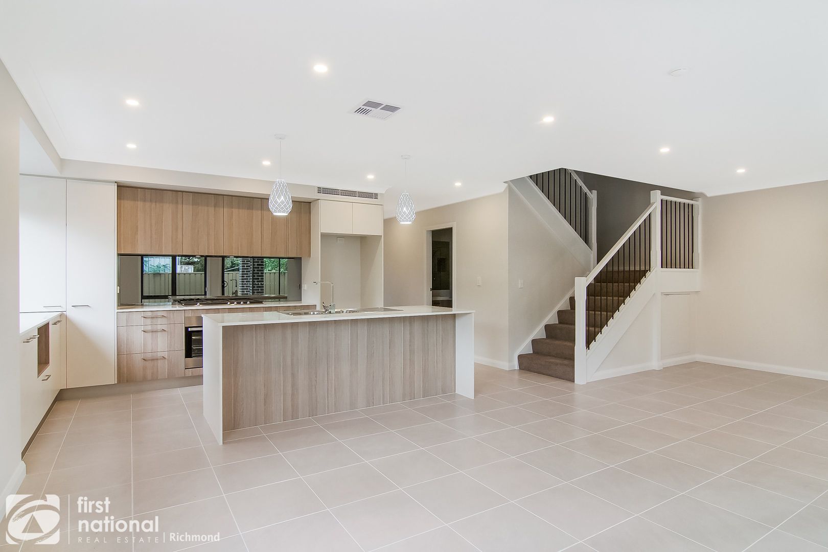 2A Grose Street, Richmond NSW 2753, Image 2