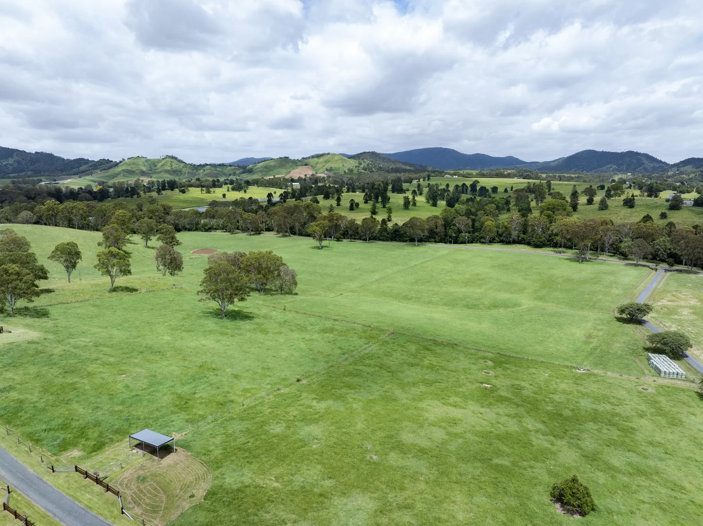 Additional image 33 of 273 Mooloo Road, Mooloo QLD 4570