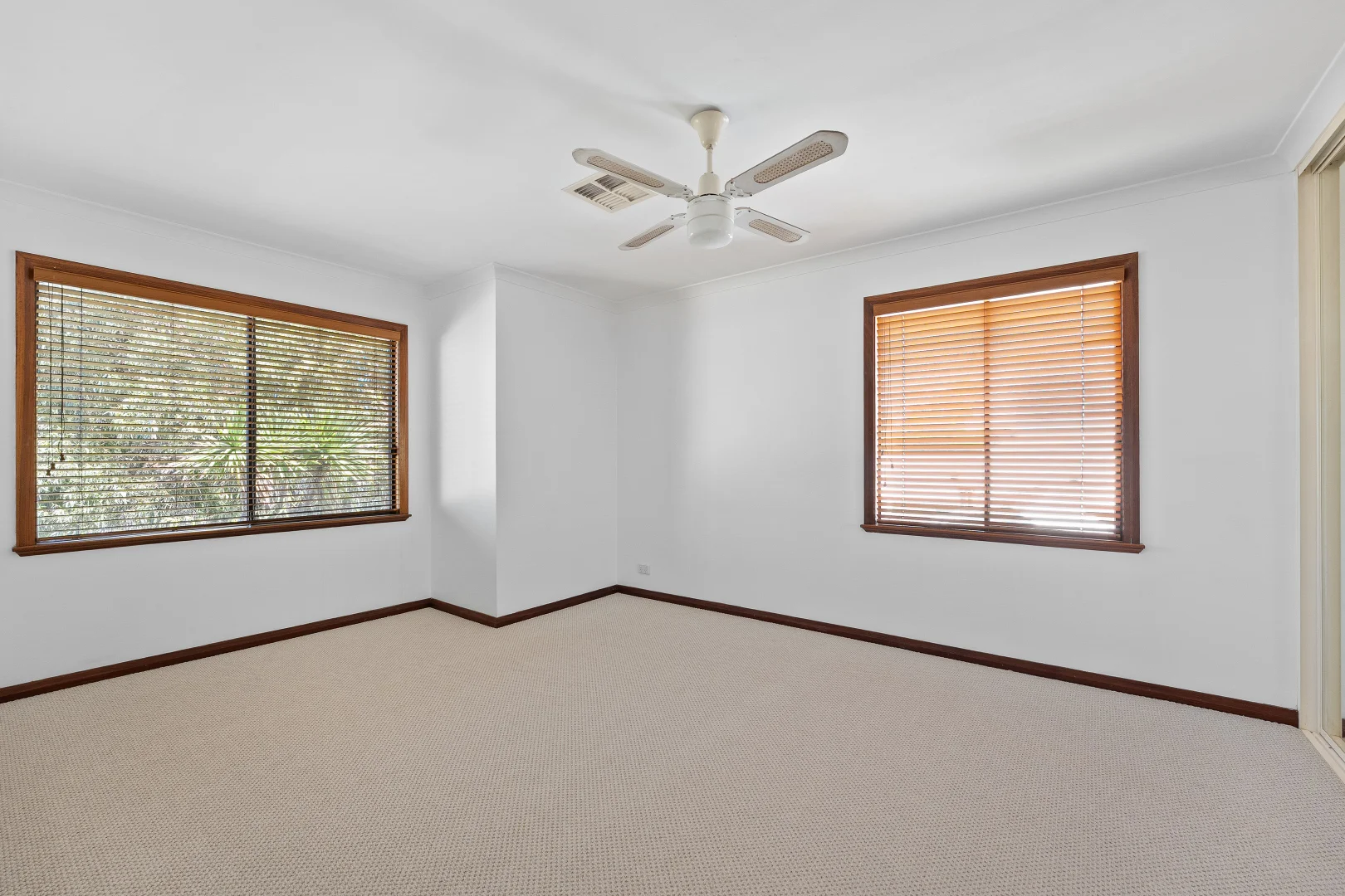 Additional image 19 of 21 Florence Street, Rockingham WA 6168