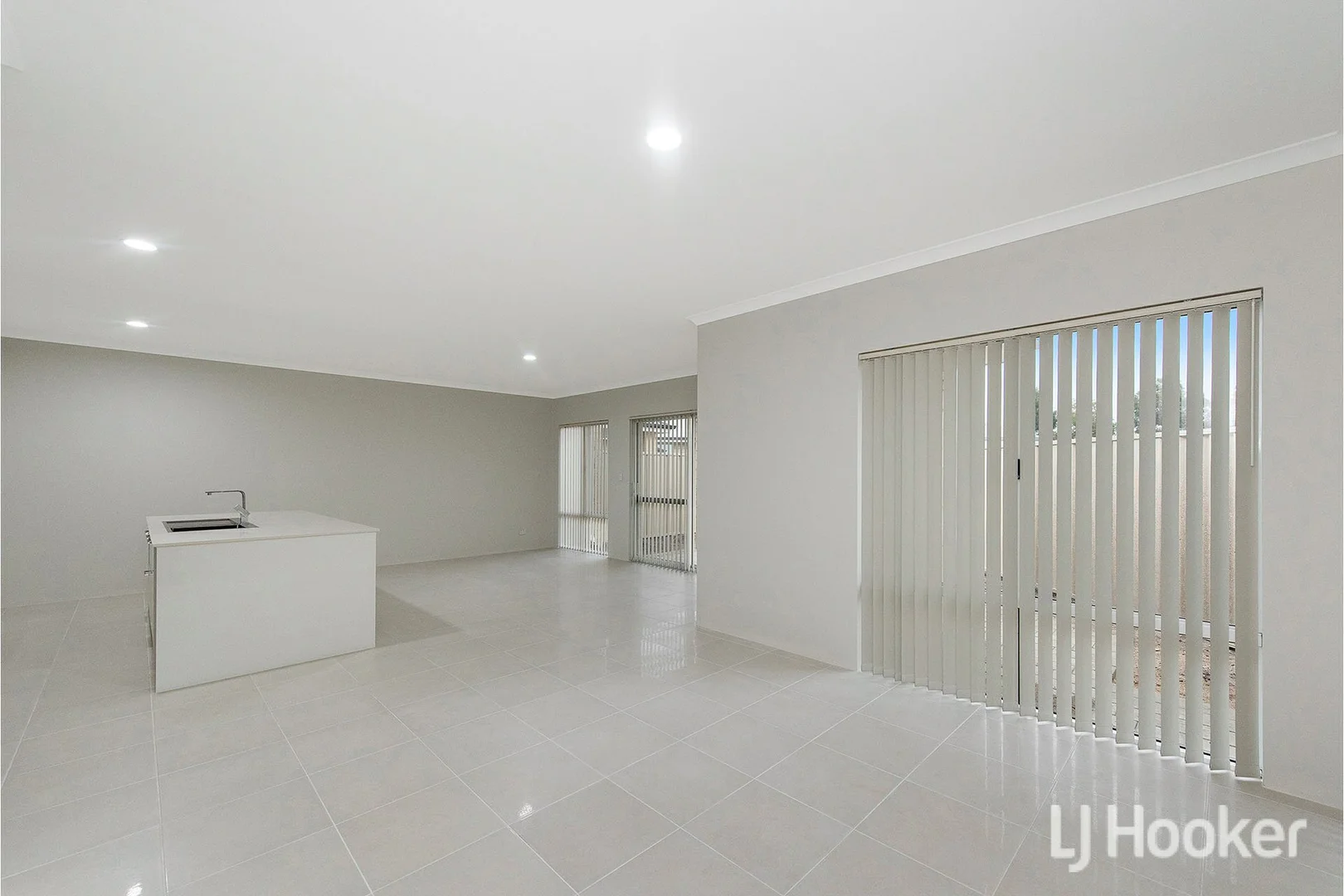 Additional image 8 of 6 Sunrise Court, Canning Vale WA 6155