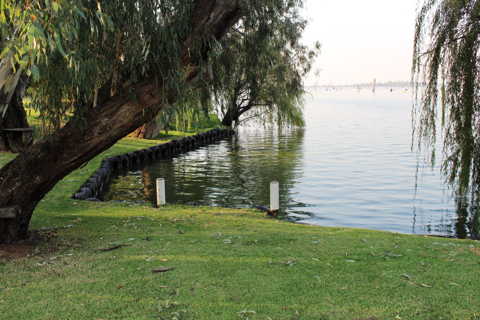 3 McRae Court Yarrawonga Property History Address Research Domain