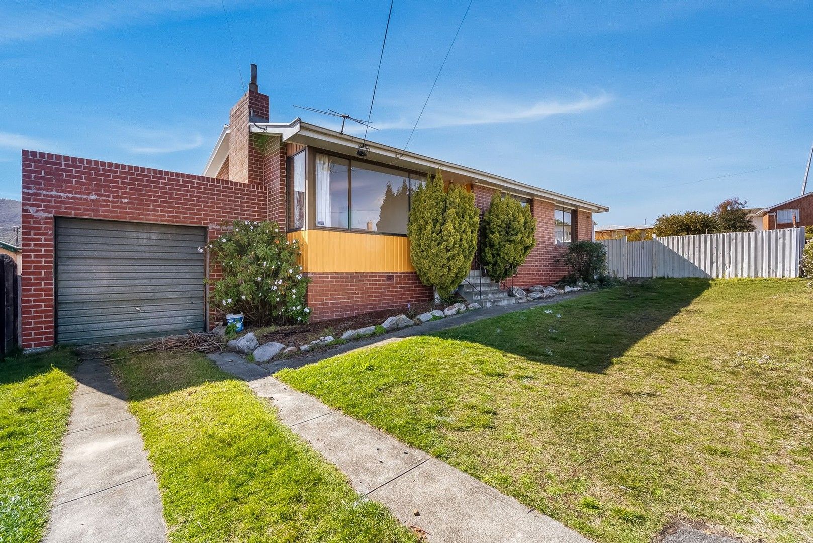 1 Flinders Street, Warrane TAS 7018, Image 0