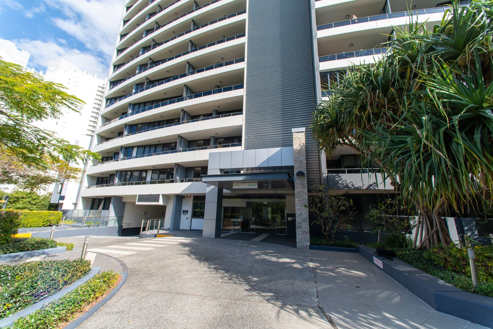 414/2 Aqua Street, Southport QLD 4215, Image 1