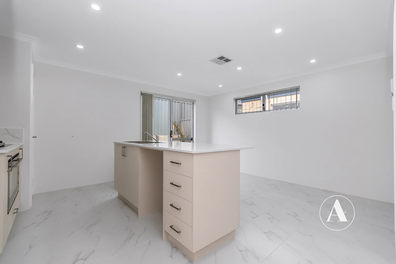 Additional image 19 of 26 Lindquist Vista, Eglinton WA 6034