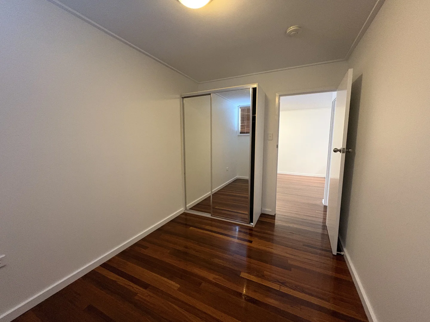 Additional image 11 of 2/66 Samford Road, Alderley QLD 4051