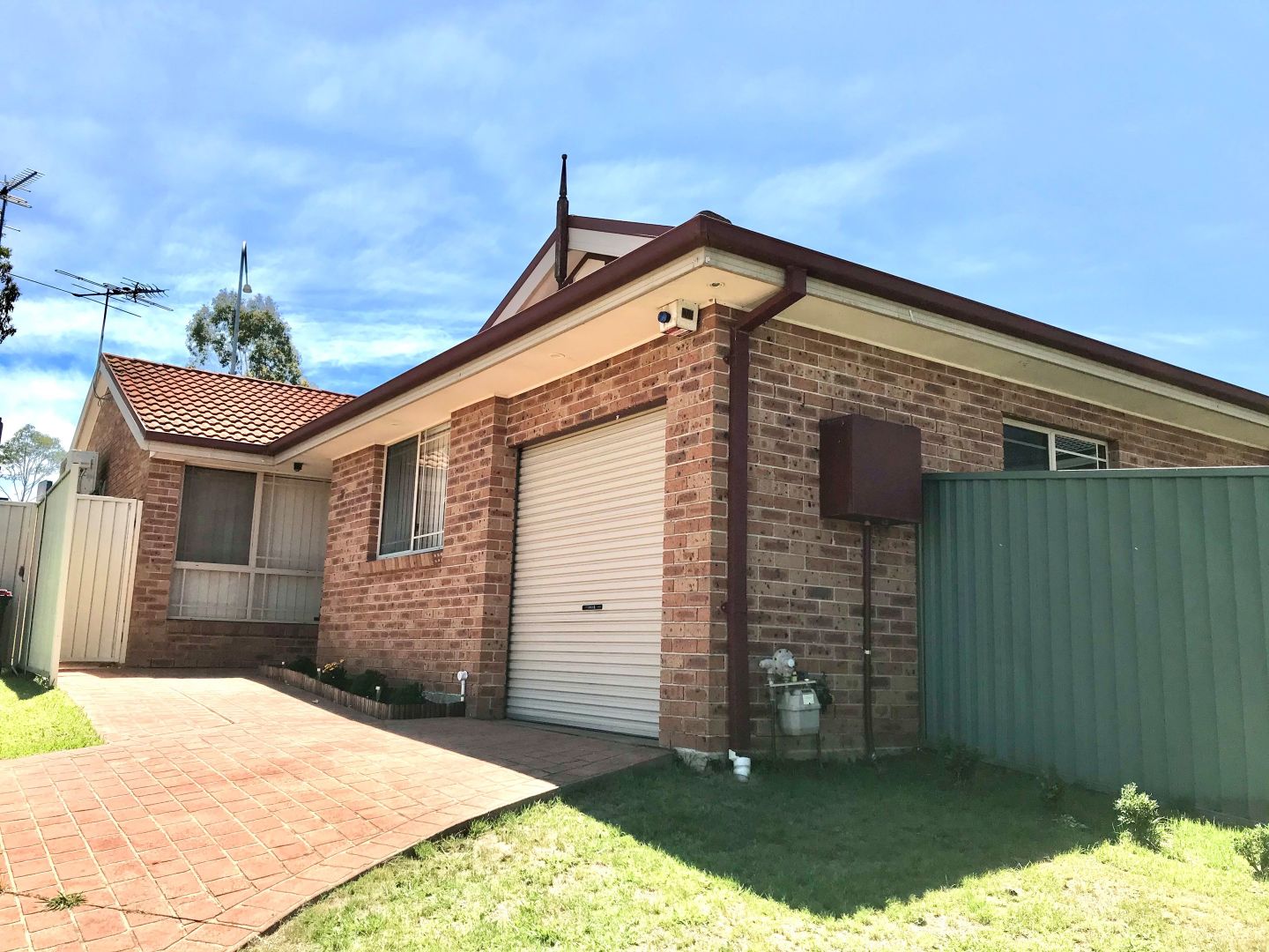 20 Tingha Close, Hinchinbrook NSW 2168, Image 1