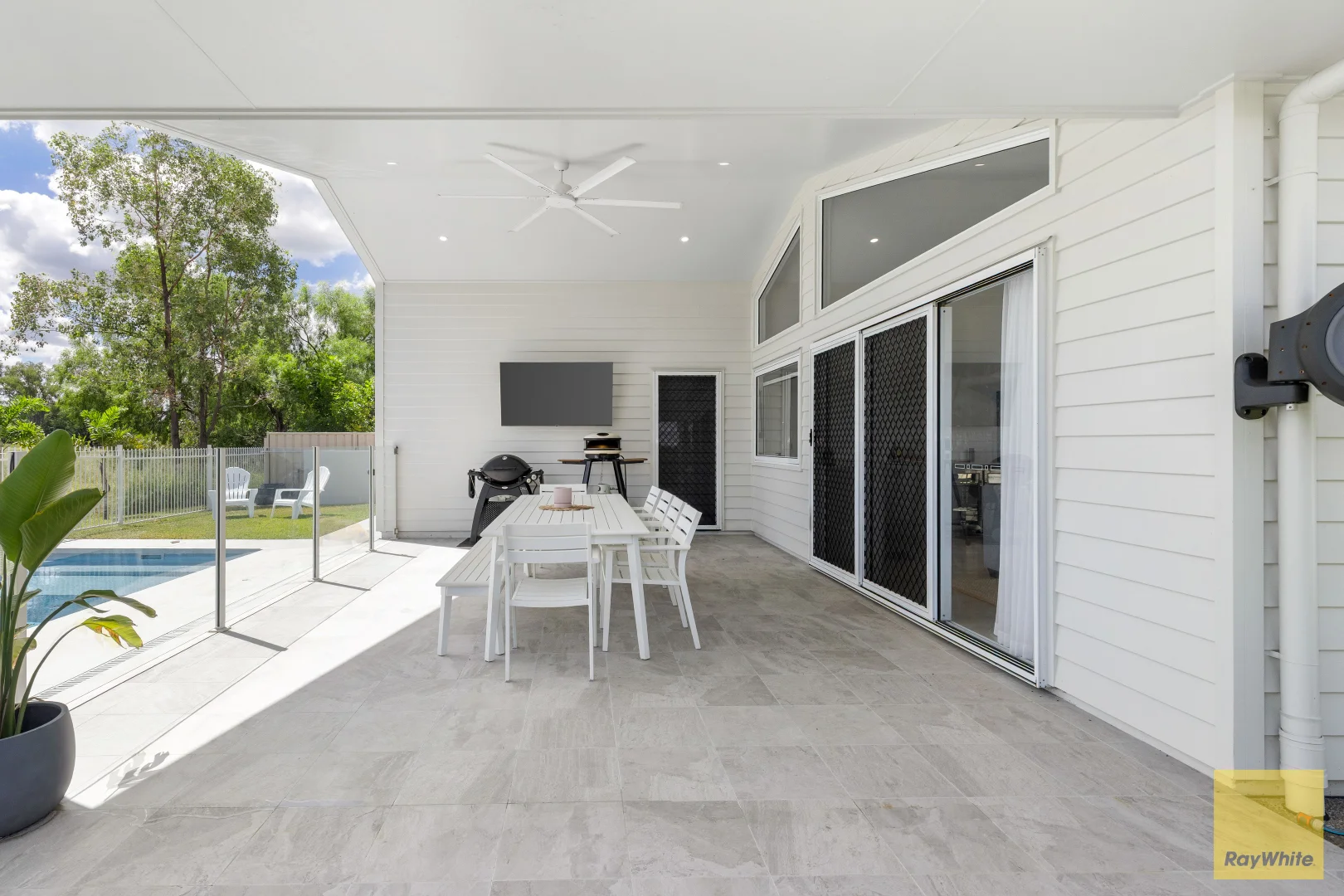 Additional image 22 of 20 Randwick Road, Emerald QLD 4720