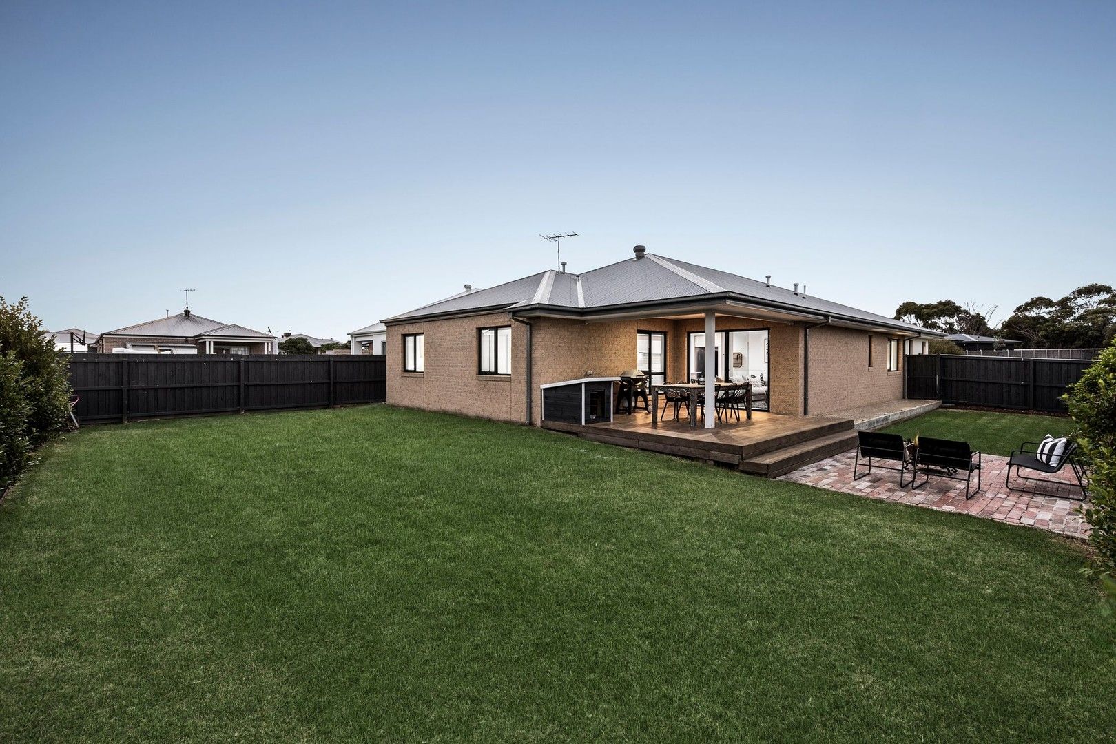 80 Cerberus Drive, Ocean Grove VIC 3226, Image 0