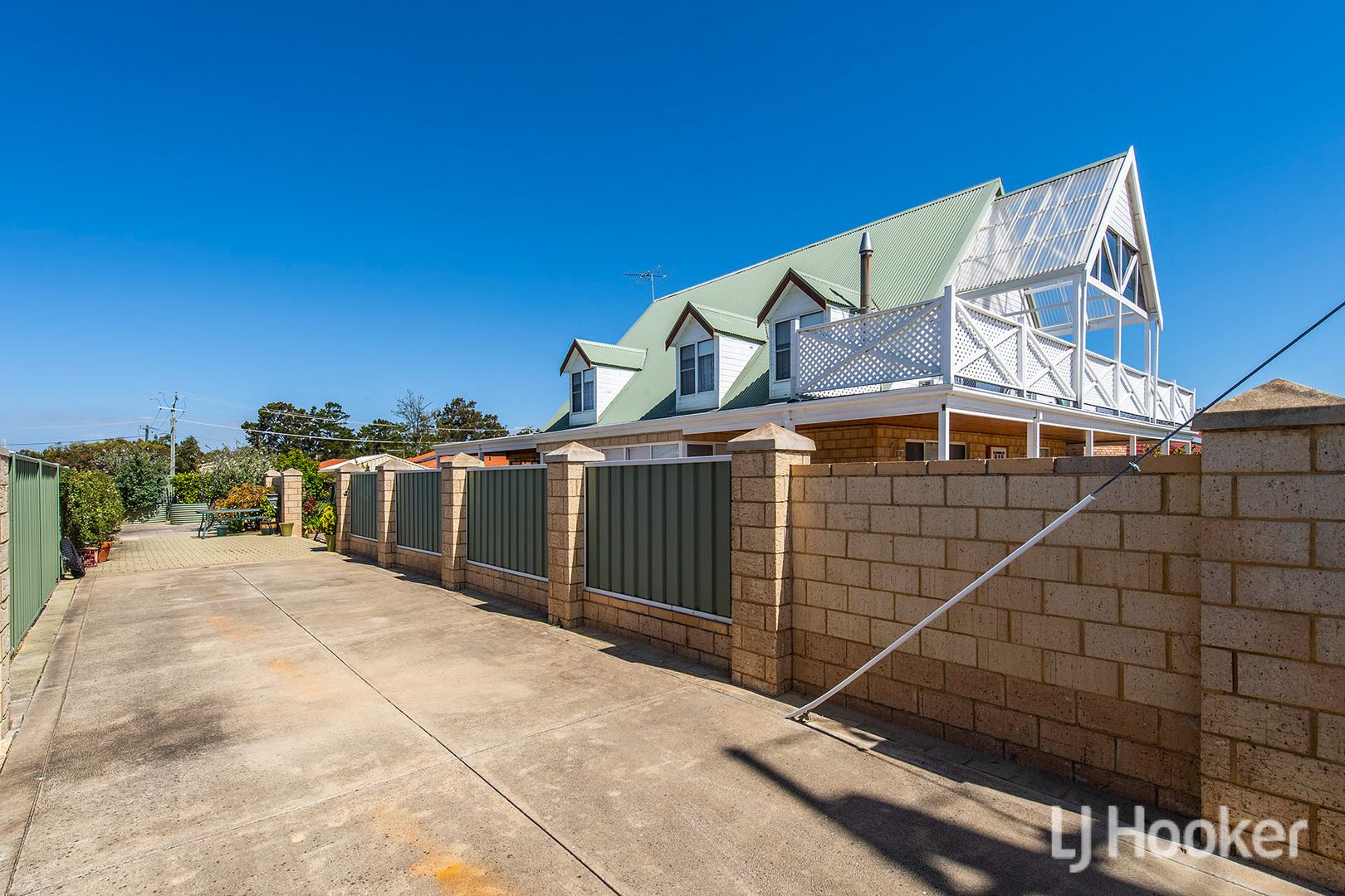 7 Christison Way, Rockingham WA 6168, Image 2