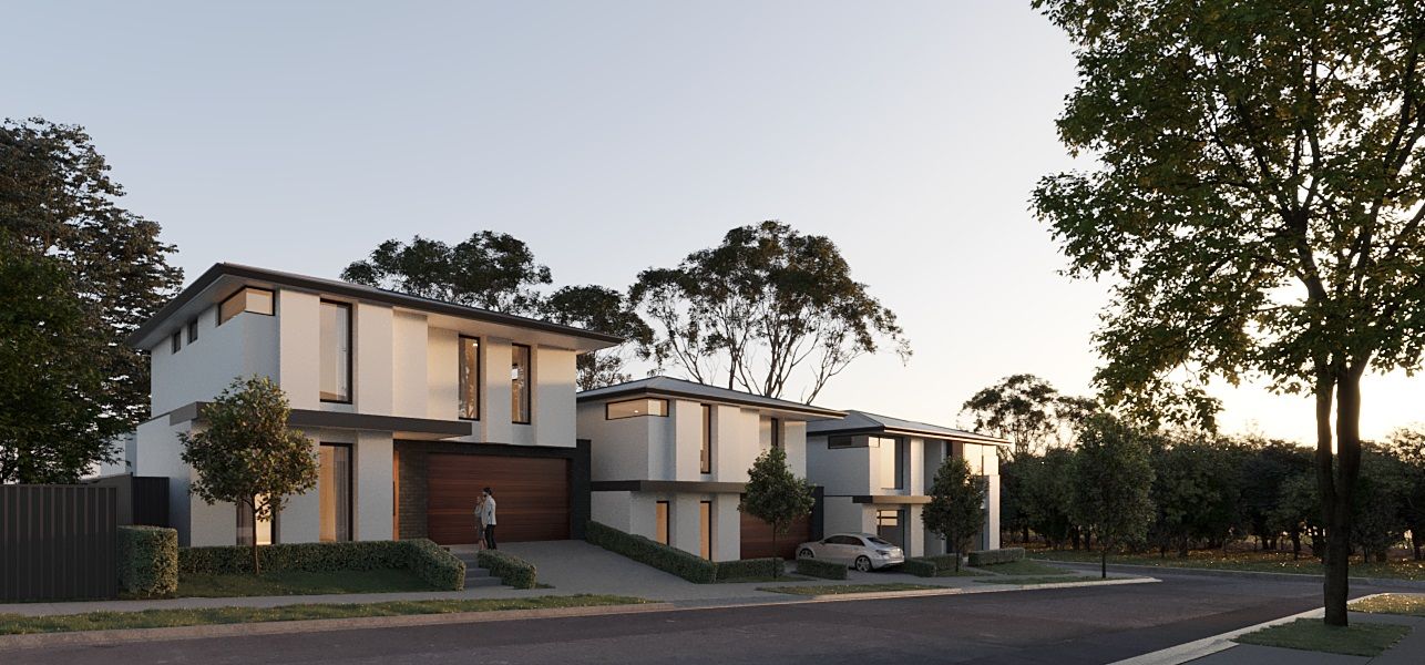 4 bedrooms House in 27 Richardson Avenue TRANMERE SA, 5073