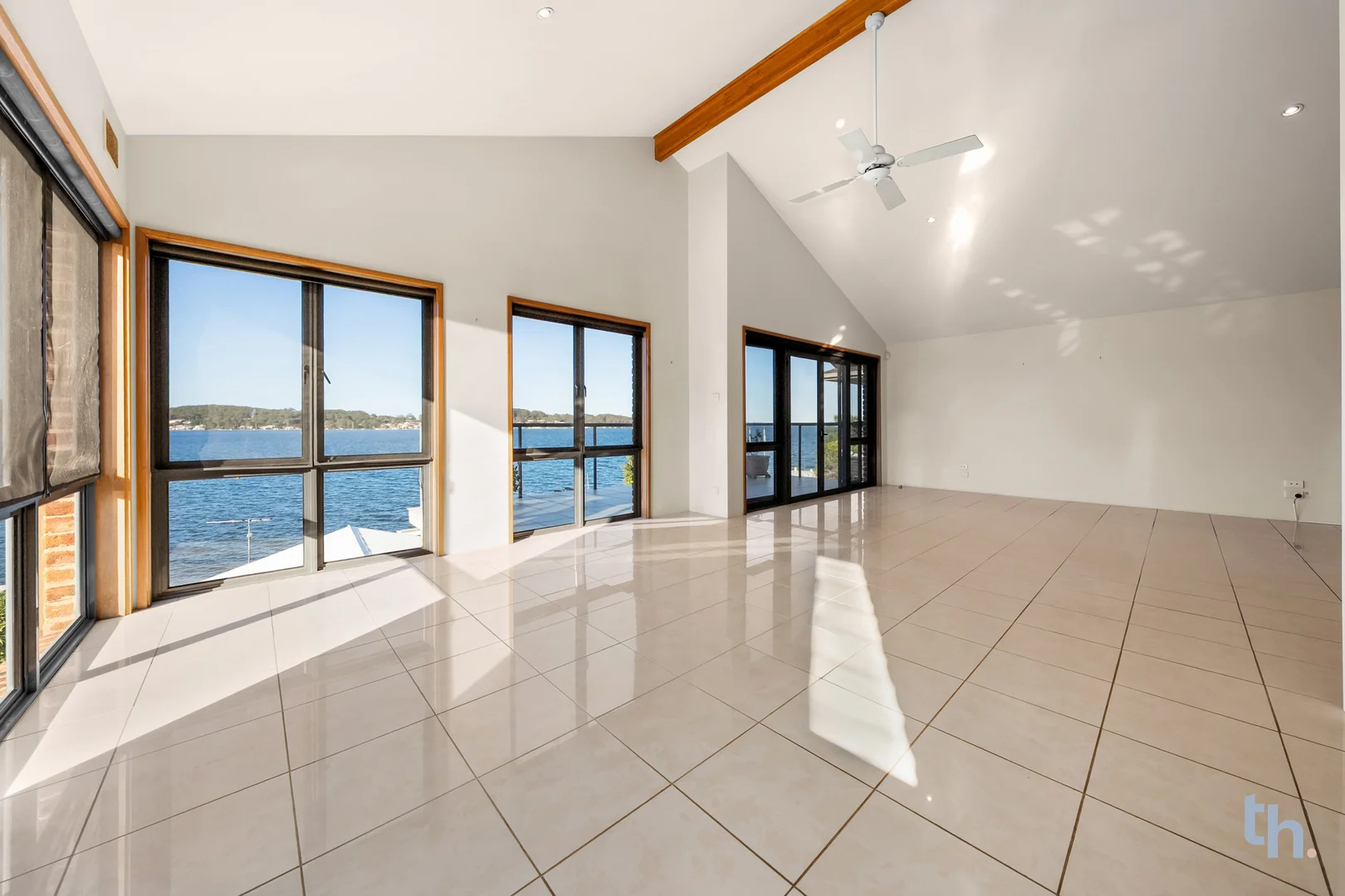 Additional image 9 of 107 Fishing Point Road, Fishing Point NSW 2283