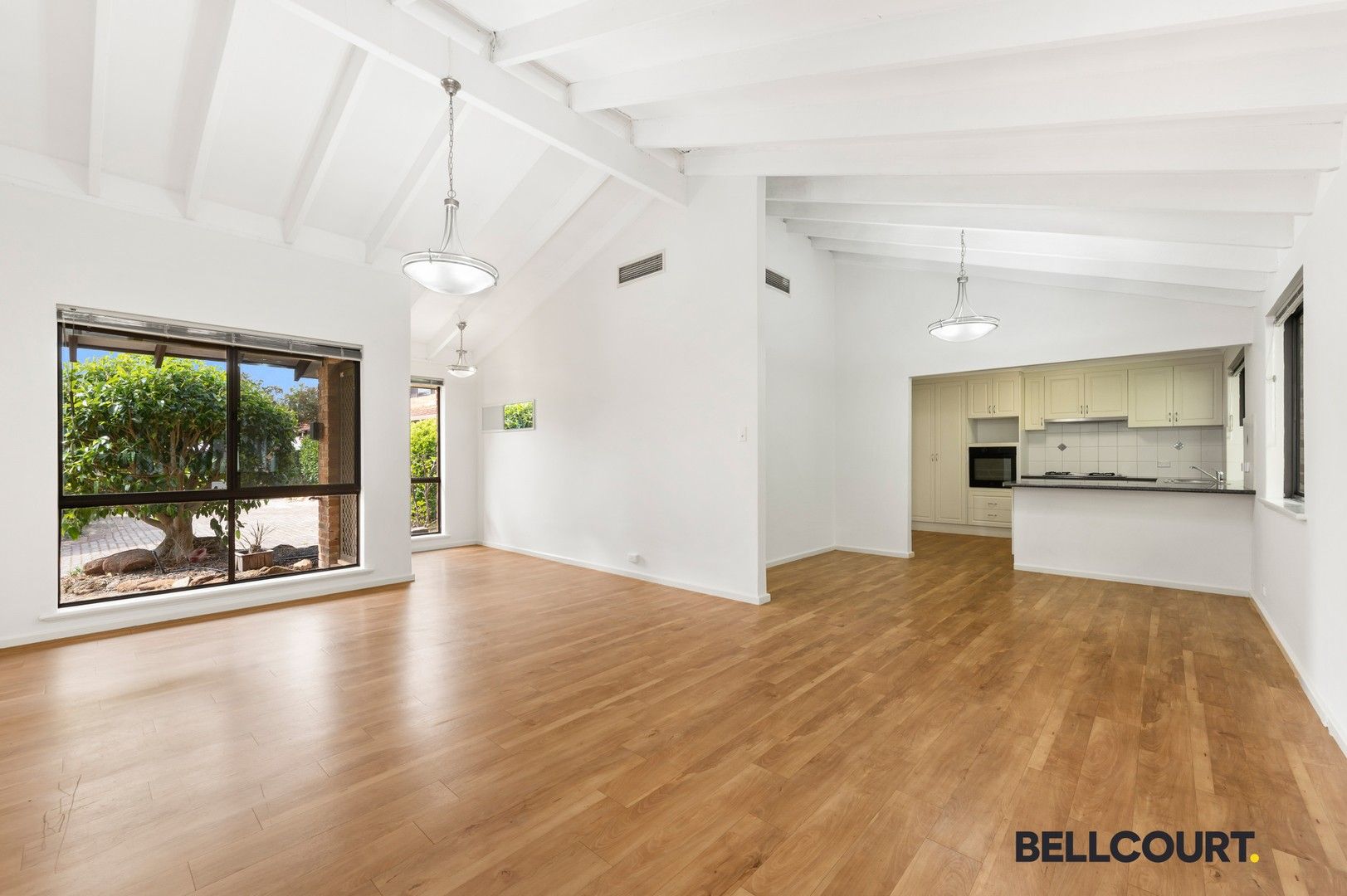 3 bedrooms Villa in 7/35 Alston Street COMO WA, 6152