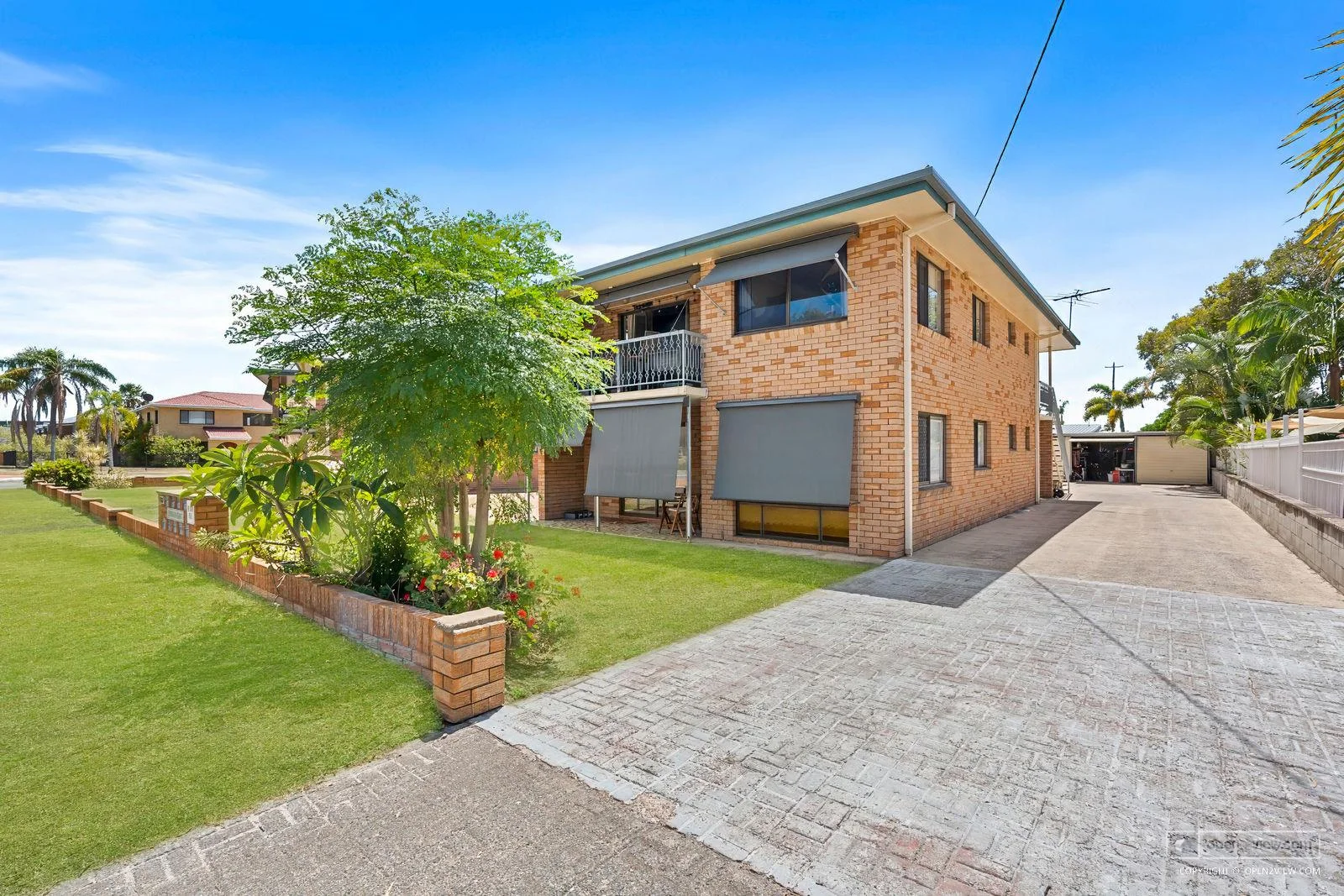 Additional image 14 of 1/137-139 Welsby Parade, Bongaree QLD 4507