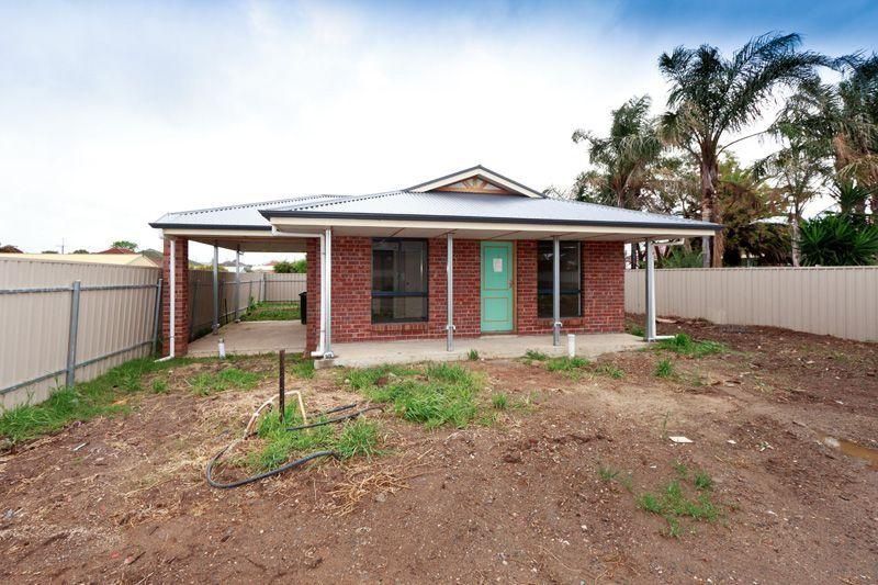 1B Neston Avenue, North Plympton SA 5037, Image 0