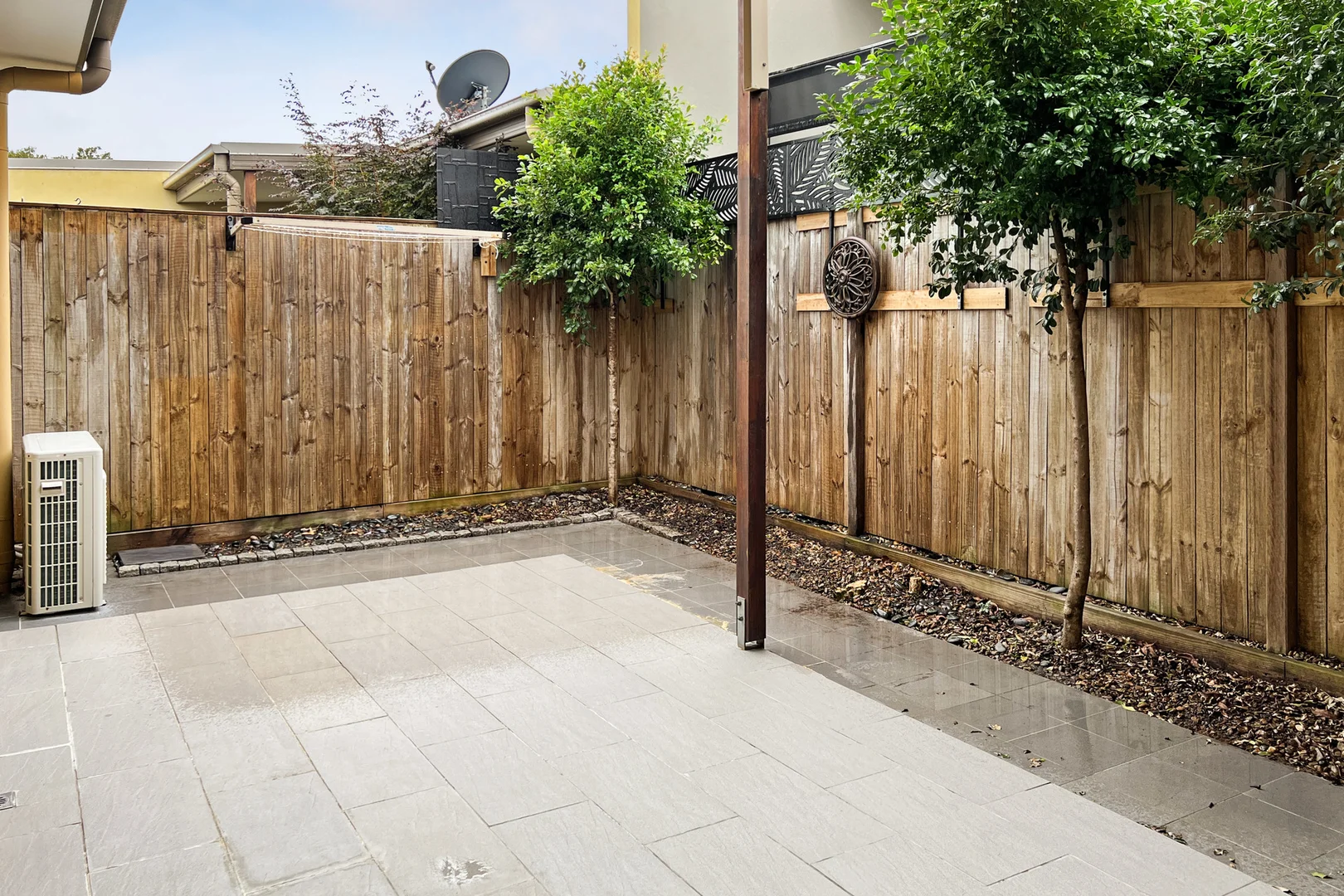 Additional image 10 of 27/138 Cypress Street, Urangan QLD 4655