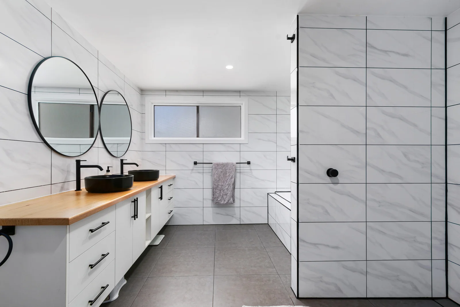 Additional image 15 of 13 Bradys Lane, Glengarry VIC 3854