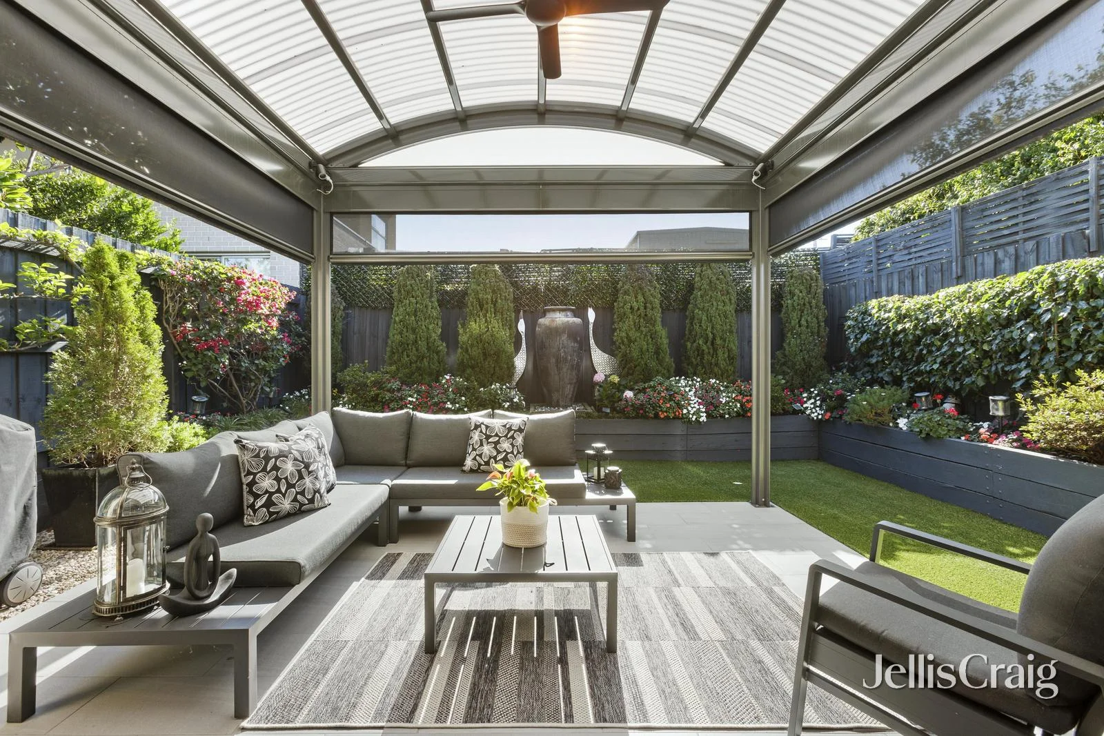 Additional image 10 of 17A Jillian Avenue, Highett VIC 3190