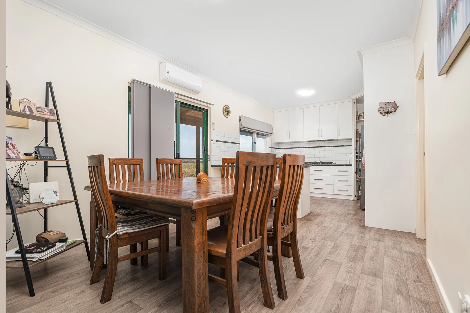 Additional image 9 of 34449 Brand Highway, Greenough WA 6532